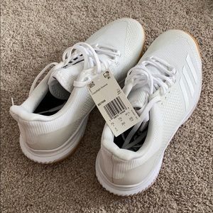 Crazyflight Bounce Women’s Volleyball Sneakers